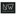 nickjwill.com