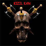 kizil-kan-filosu.tr.gg