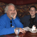 kencoffman.com