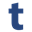 techwhitepapers.com