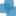 covispharma.com