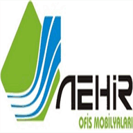 nehirofismobilyasi.com