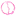 geldiah.com
