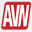 dianedavisandrew.com