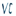 veecaravan.com