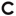 chameleontechnology.co.uk