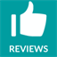 review.bdshop.com