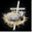 lambinternational.org