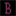 bouncehere.com