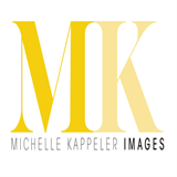 michellekappeler.com