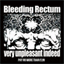 bleedingrectum.bandcamp.com
