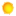 advancedgreenenergy.co.uk
