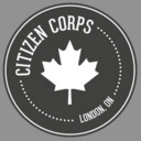 citizencorps.ca