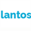 lantosmihaly.hu
