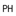 patrick-hewer.ch