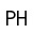 patrick-hewer.ch