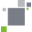edinburgh-datarecovery.co.uk