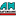 werasoft.de