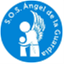 sosangeldelaguardia.org