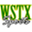 wstxsports.com