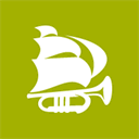 noseeumscreen.com