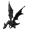 thedragonshoard.co.uk