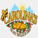 carolinasmexicanfood.com