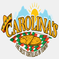carolinasmexicanfood.com