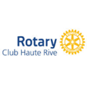 rotaryhauterive.org