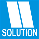 11solution.com