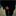 plutohc.bandcamp.com