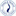 depot-pilot.com
