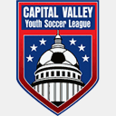 capvalleyysl.org