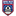 capvalleyysl.org