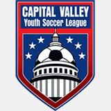 capvalleyysl.org