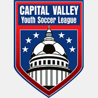 capvalleyysl.org