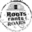 rootsrantsandroars.ca