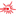 laserseam.net