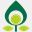 pointvert-unicor.com