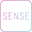 sense360.co