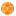tapling-game.com
