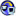 webmastersteve.com