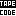 tapecode.it