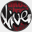 livewithpassionblog.com