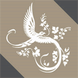 millinor.com