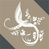 millinor.com
