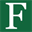 futurcasaweb.it