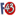 tuto75.com