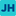 jmwhughes.ca