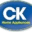 ckha.co.uk